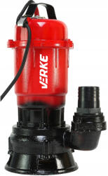 VERKE WQD-750 (V60030)