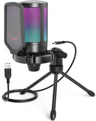 FIFINE AmpliGame A6V USB (800666)