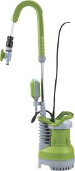 PUMPS Q250118