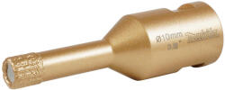 Makita D-79930