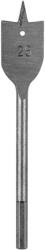 GRAPHITE 54T509 Burghiu