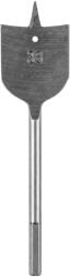 GRAPHITE 54T513 Burghiu