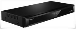 Panasonic DP-UB424AGK