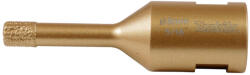 Makita D-79924