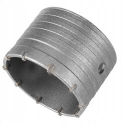 GRAPHITE 55H328