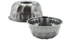 Perfect Home 23 cm 12545