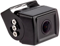 Vestys Cameră marșarier VESTYS Mini - Vestys | CC-004