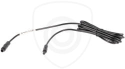 Vestys Cablu prelungitor Mini 4-PIN 2, 5 m - Vestys | CAB-16