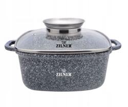 Zilner ZL 7058