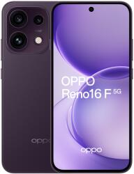 OPPO Reno16 F 5G 256GB 8GB RAM Dual Telefoane mobile