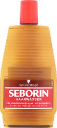 Schwarzkopf Seborin 400 ml