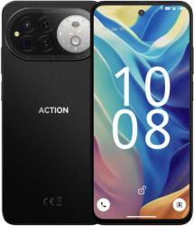 IIIF150 Action 15 Telefoane mobile