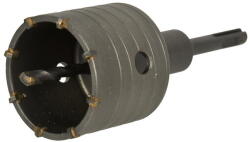 MAR-POL M22587