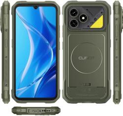 Cubot KingKong Dura Мобилни телефони (GSM)