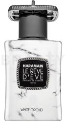 Al Haramain Le Reve D'Eve White Orchid Extrait de Parfum 100 ml Парфюми
