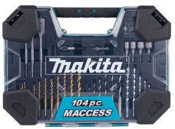 Makita E-22604