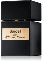 Tiziana Terenzi Burdél Extrait de Parfum 100 ml Tester Парфюми