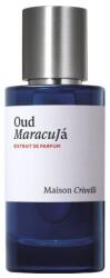 Maison Crivelli Oud Maracuja Extrait de Parfum 100 ml Tester Парфюми