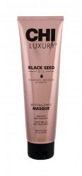 Farouk Systems CHI Luxury Black Seed Oil mask 148 ml