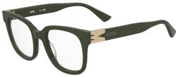 Moschino MOS663 1ED