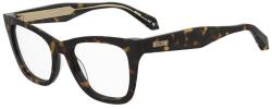 Moschino MOS664 086