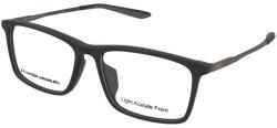 Under Armour UA5118/F 003