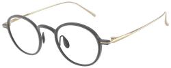 Giorgio Armani AR5159T 3404