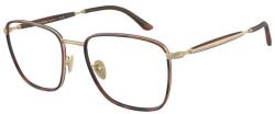 Giorgio Armani AR5160J 3415
