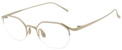 Giorgio Armani AR5157T 3410