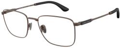 Giorgio Armani AR5162 3006