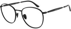 Giorgio Armani AR5161J 3001