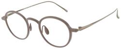 Giorgio Armani AR5159T 3407