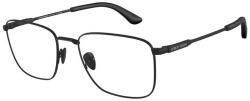 Giorgio Armani AR5162 3001