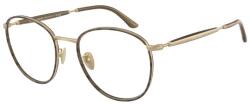 Giorgio Armani AR5161J 3417