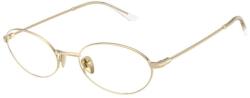 Giorgio Armani AR5165 3013