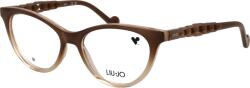 LIU JO LJ2786 745
