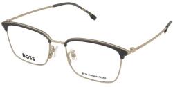 HUGO BOSS BOSS 1933/F FT3