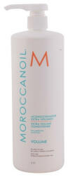 Moroccanoil Extra Volume conditioner 1 l