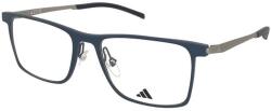 Adidas SP5105 091