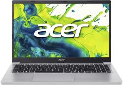 Acer AL15-36P NX.DCWEC.002 Notebook