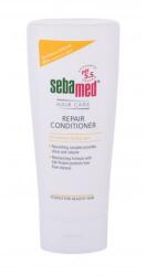 SebaMed Hair Care conditioner 200 ml