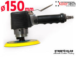 KolorTech AT-280