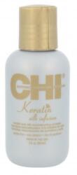 Farouk Systems CHI Keratin Silk Infusion serum 59 ml