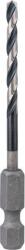Bosch 2608577568