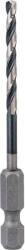 Bosch 2608577567