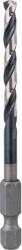 Bosch 2608577572