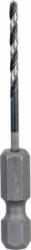 Bosch 2608577564 Burghiu