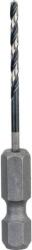 Bosch 2608577564