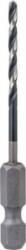 Bosch 2608577565 Burghiu