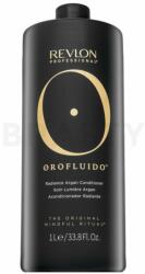 Orofluido Radiance Argan conditioner 1 l